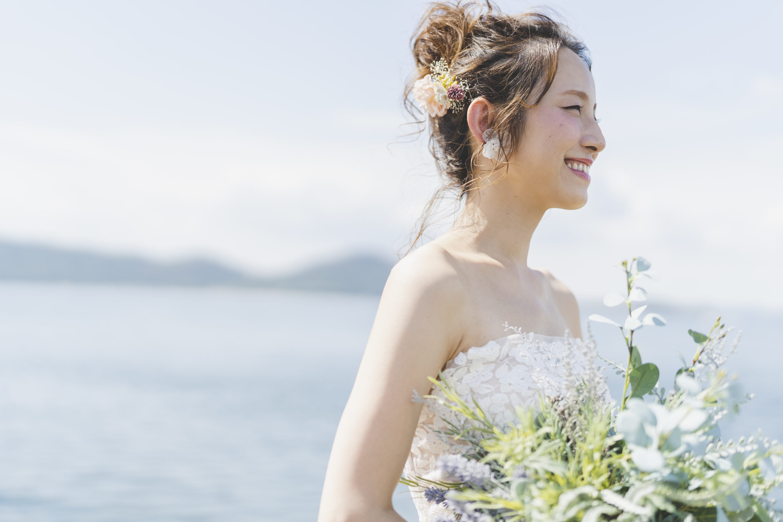 青川素丸の鑑定なら…あなたの婚期をズバリ!!